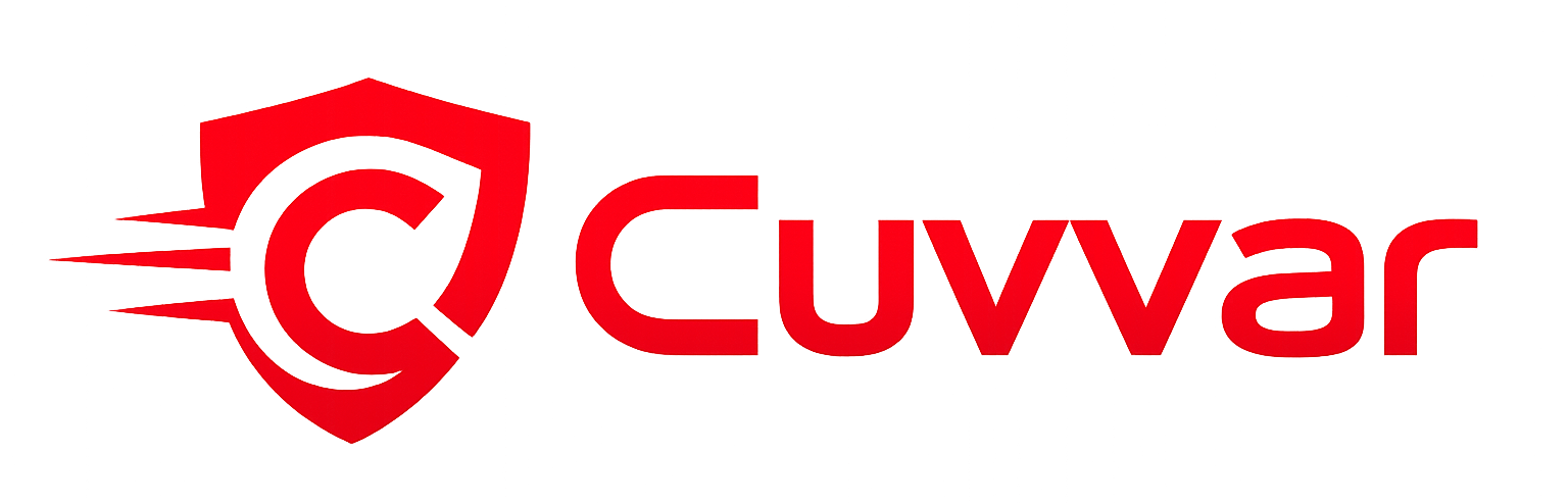 Cuvvar